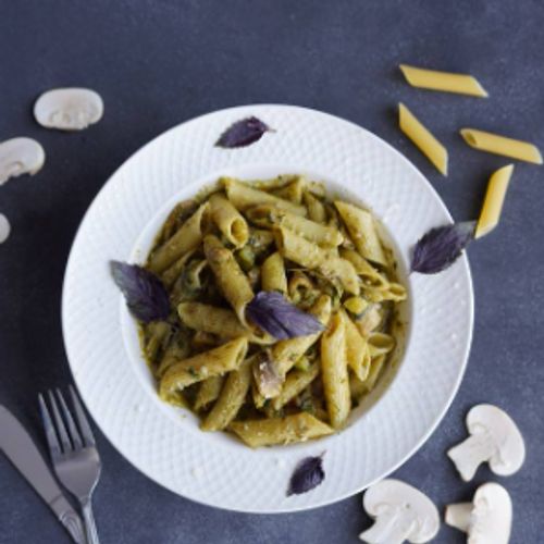 فست فود دالیچ ماهشهر