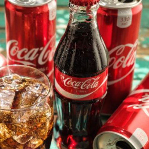 فست فود دالیچ ماهشهر